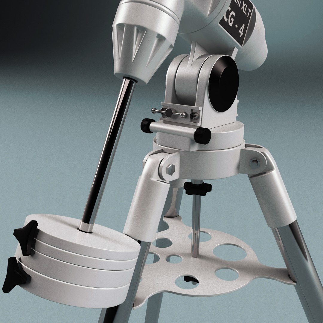maya telescopes set modelled https://p.turbosquid.com/ts-thumb/zH/rkRD66/txT7IBJB/telescopes_collection_53/jpg/1310036566/1920x1080/fit_q87/5e3700ddcf8614b762fd950e758c6ba4cf9259ff/telescopes_collection_53.jpg