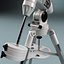 Telescopes Collection