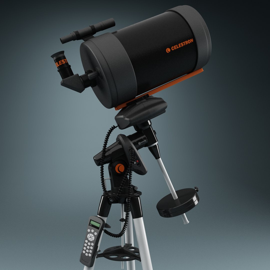 maya telescopes set modelled https://p.turbosquid.com/ts-thumb/zH/rkRD66/wCSNGfUq/telescopes_collection_07/jpg/1310036565/1920x1080/fit_q87/f36b91ff78267f3277052836f1228f39213b2084/telescopes_collection_07.jpg