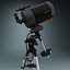 Telescopes Collection