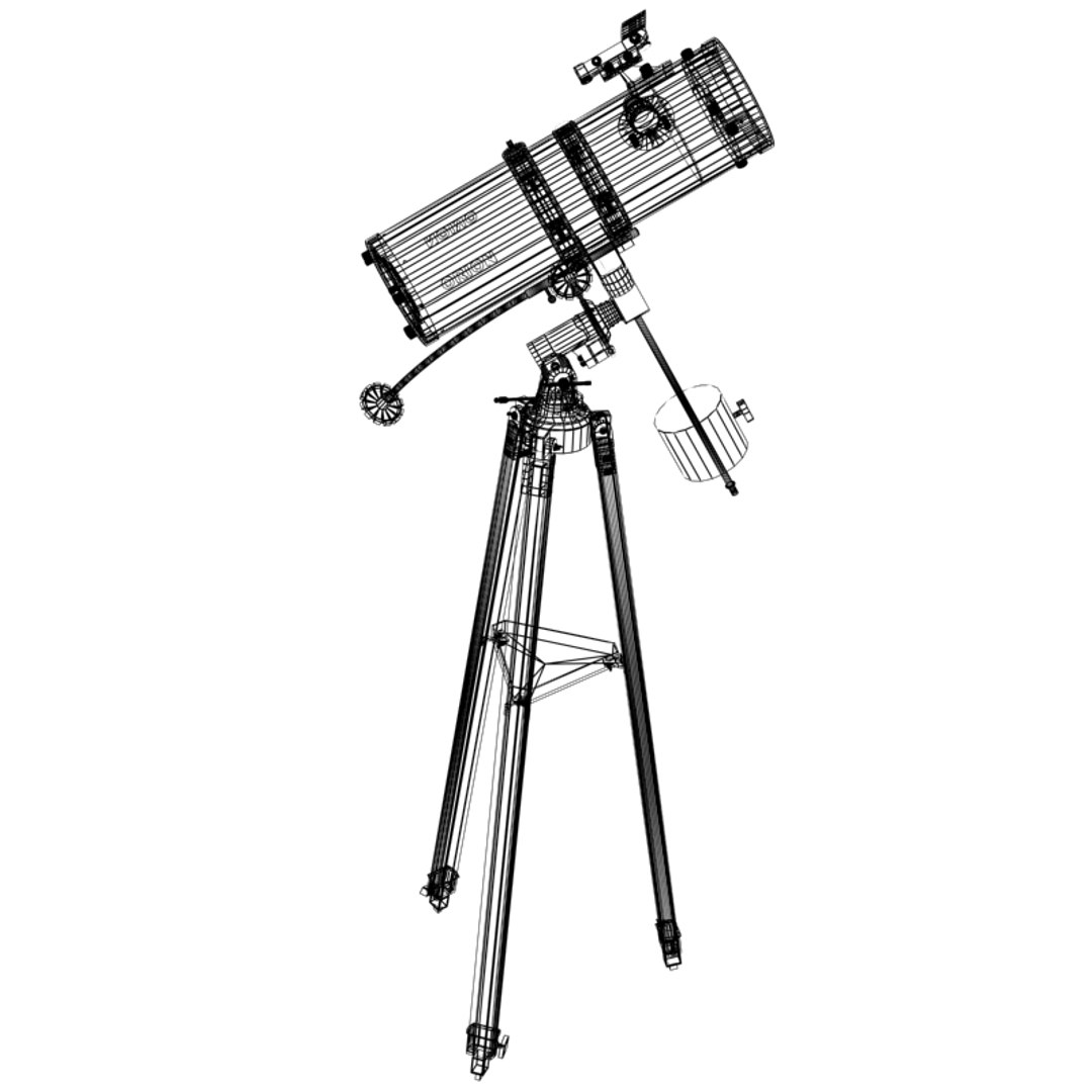maya telescopes set modelled https://p.turbosquid.com/ts-thumb/zH/rkRD66/x2jpkYqi/telescopes_collection_31/jpg/1310036566/1920x1080/fit_q87/86d87e84722b7d2972a016d9d02e2d6a446642dc/telescopes_collection_31.jpg