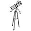 Telescopes Collection