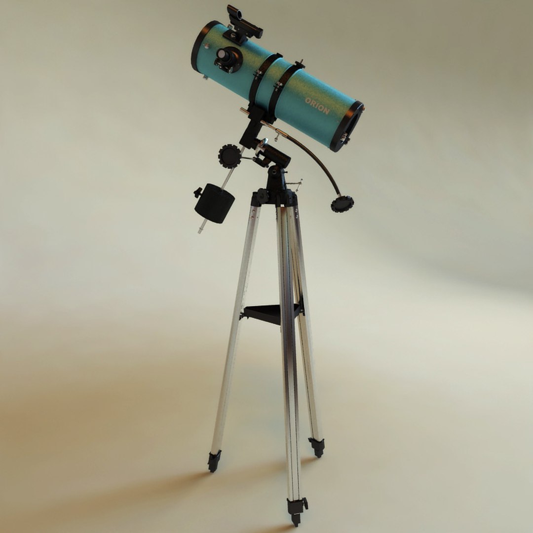 maya telescopes set modelled https://p.turbosquid.com/ts-thumb/zH/rkRD66/xsZycM9V/telescopes_collection_21/jpg/1310036566/1920x1080/fit_q87/ec9a3221129475908710686e2a2f226438c7319b/telescopes_collection_21.jpg