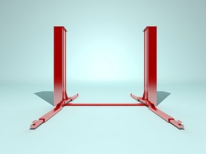 Car Lift