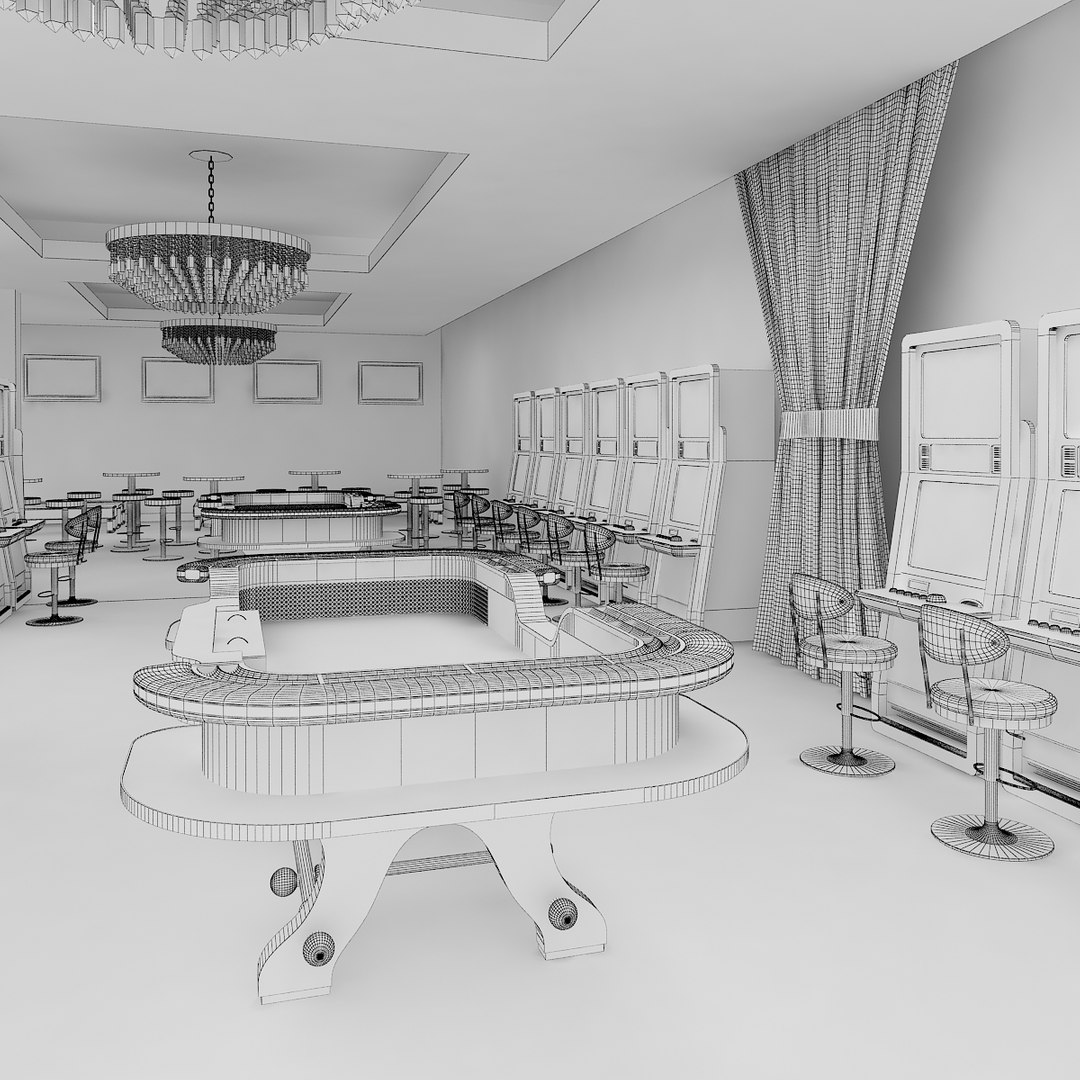 casino 5 roulette tables max https://p.turbosquid.com/ts-thumb/zH/tkcugT/2YyLs6Vz/wireframe_12/jpg/1311665609/1920x1080/fit_q87/da9a50eb33a5bfd28c9b05c4a8f9b16d8d201d99/wireframe_12.jpg