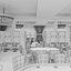 Cassino 5