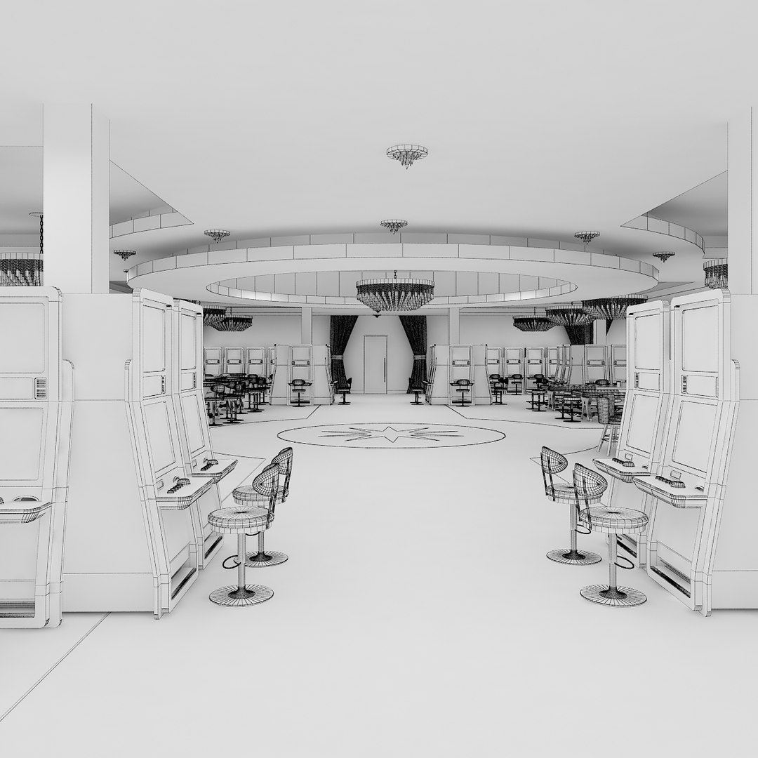 casino 5 roulette tables max https://p.turbosquid.com/ts-thumb/zH/tkcugT/BHRFBHmc/wireframe_01/jpg/1311665033/1920x1080/fit_q87/9a4d10b2e6b028faf3682c0d1fd2160d0fbfe4fd/wireframe_01.jpg