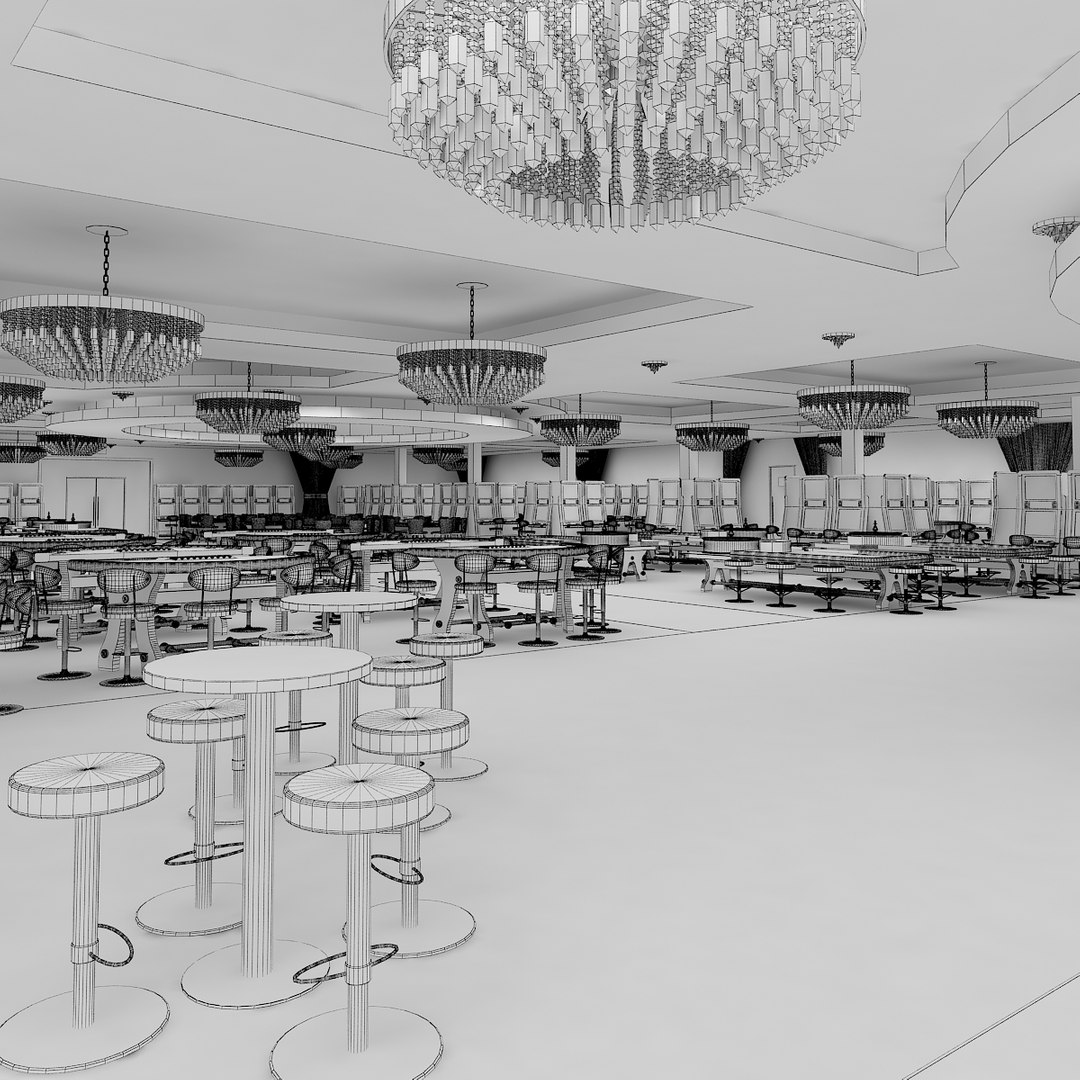 casino 5 roulette tables max https://p.turbosquid.com/ts-thumb/zH/tkcugT/FaG7sWdf/wireframe_07/jpg/1311665033/1920x1080/fit_q87/0bf81992b4b1f5496300f593d376c85f8c62c5c7/wireframe_07.jpg