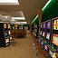 Cassino 5