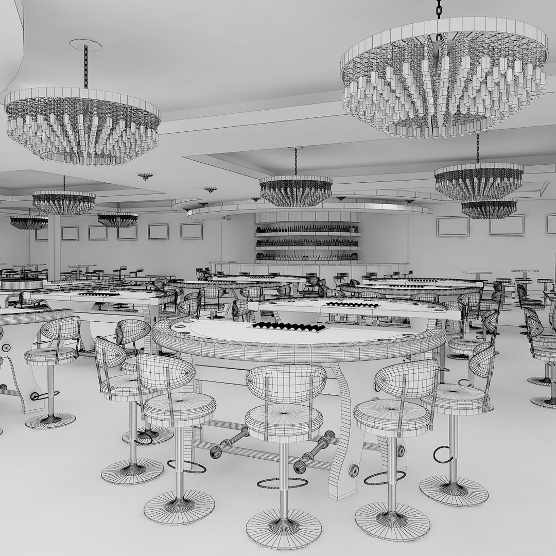 casino 5 roulette tables max https://p.turbosquid.com/ts-thumb/zH/tkcugT/f4DOr01r/wireframe_11/jpg/1311665609/1920x1080/fit_q87/b084cc3fe29083ff6017be539b2e16cce6f453f4/wireframe_11.jpg