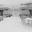 Cassino 5
