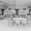 Cassino 5