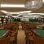 Cassino 5