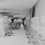 Cassino 5