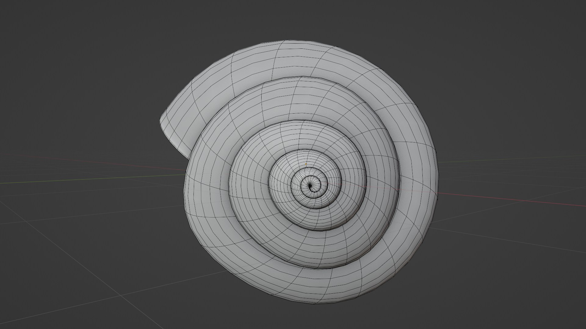 Seashell with procedural texture 3D https://p.turbosquid.com/ts-thumb/zH/u4WEUd/2e/11/png/1699661541/1920x1080/fit_q87/e430ef28a85636250846ab2209102edcc36fdea1/11.jpg