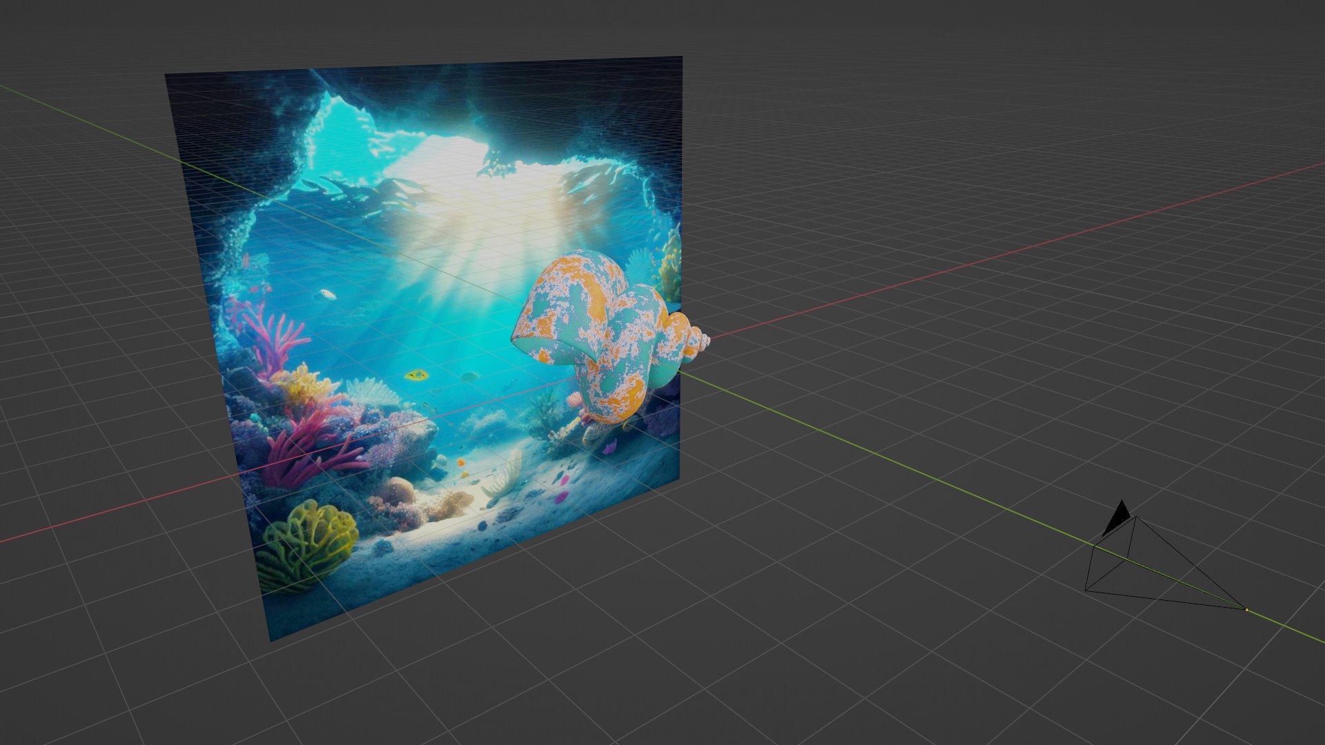 Seashell with procedural texture 3D https://p.turbosquid.com/ts-thumb/zH/u4WEUd/Lp/20/png/1699661559/1920x1080/fit_q87/0c5b63a548354b3e05104462a72cef2ba31ac0cc/20.jpg