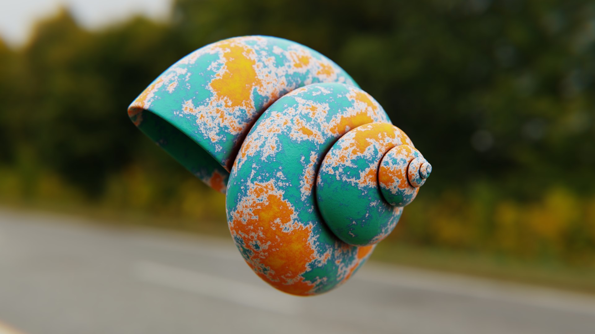 Seashell with procedural texture 3D https://p.turbosquid.com/ts-thumb/zH/u4WEUd/Zi/3/png/1699661529/1920x1080/fit_q87/af7758ca43d627a0066ec9c0643dab5fd2f9e4dc/3.jpg