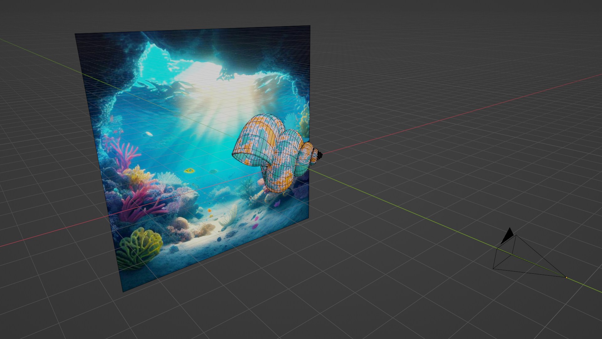Seashell with procedural texture 3D https://p.turbosquid.com/ts-thumb/zH/u4WEUd/to/19/png/1699661554/1920x1080/fit_q87/0ddb273feb6ea55617783f01ad0d95d9393d2fc9/19.jpg