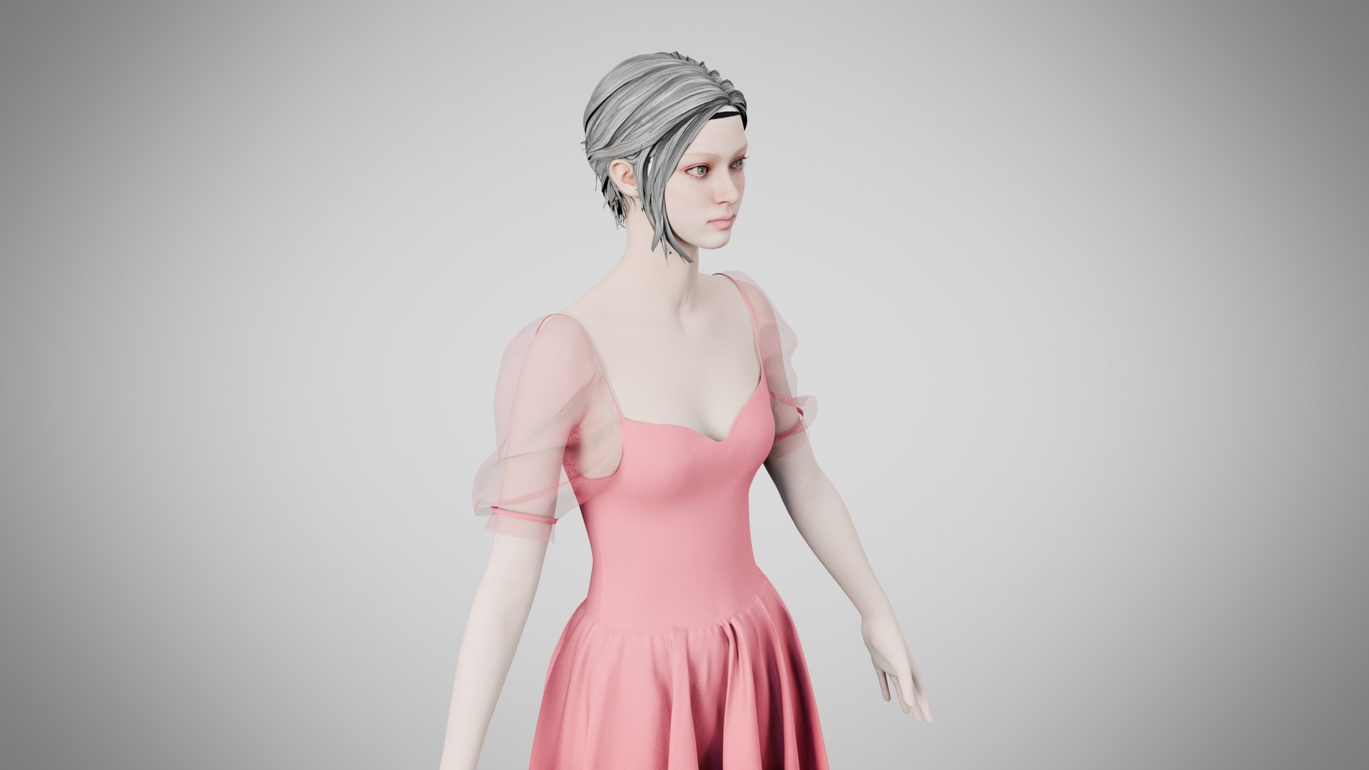 3D Dress 09 Ultra Red model https://p.turbosquid.com/ts-thumb/zH/wSK12N/2K/3/jpg/1754377335/1920x1080/fit_q87/24b80d82b9b34b48b8fbe97354d994982030c441/3.jpg
