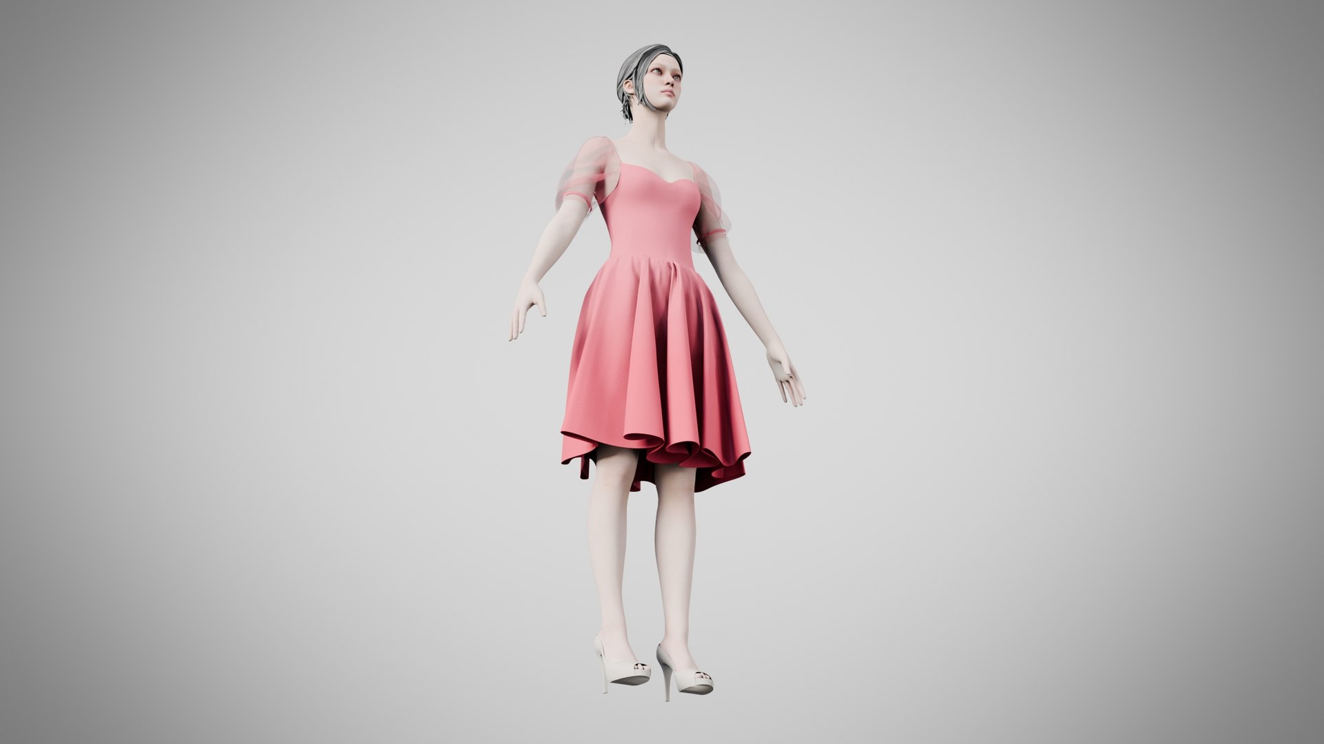 3D Dress 09 Ultra Red model https://p.turbosquid.com/ts-thumb/zH/wSK12N/MQ/5/jpg/1754377449/1920x1080/fit_q87/7316b57ea2770b5e98ab060fd798438cbf8e163c/5.jpg