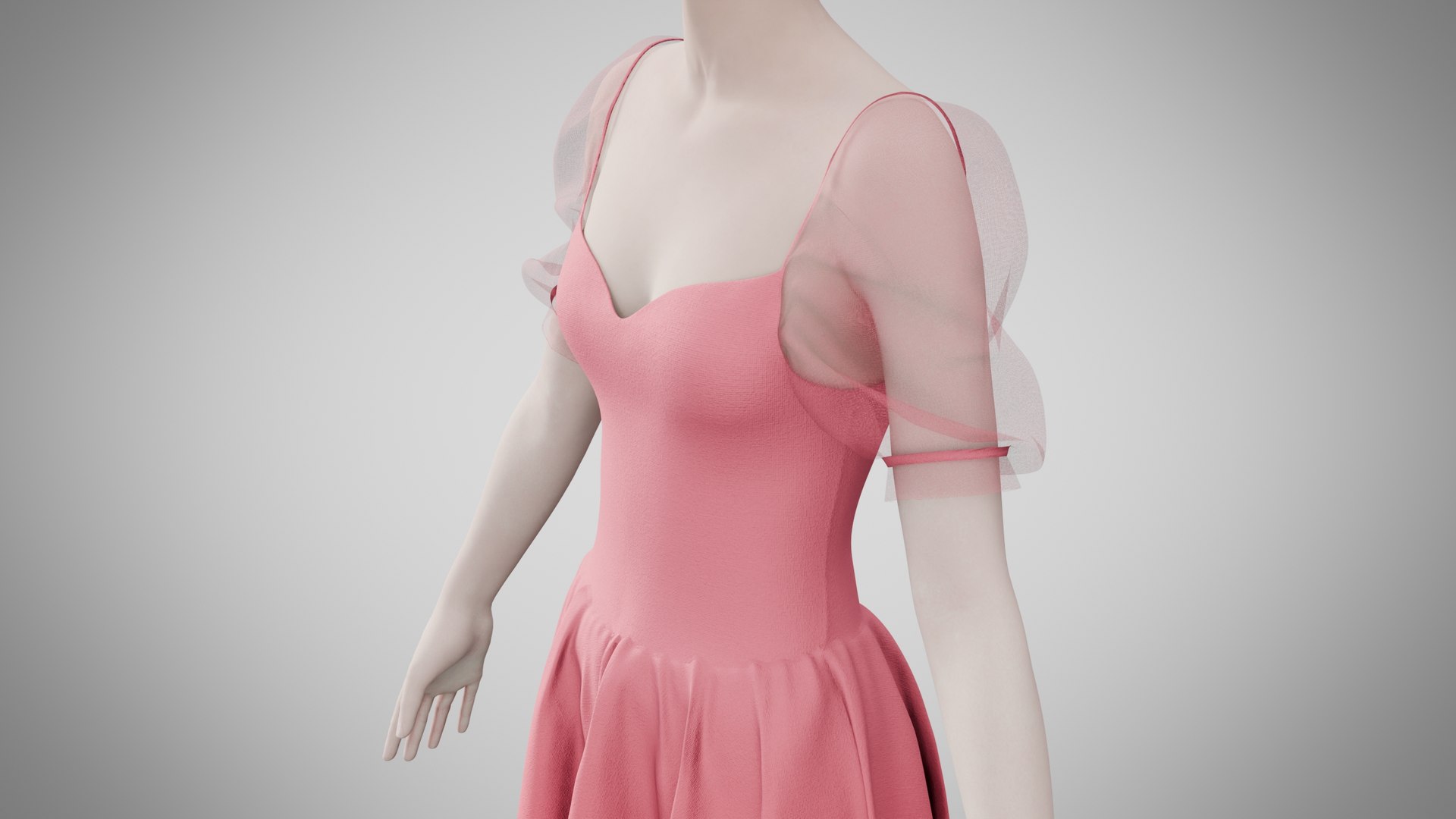 3D Dress 09 Ultra Red model https://p.turbosquid.com/ts-thumb/zH/wSK12N/Zy/4/jpg/1754377660/1920x1080/fit_q87/0f49dd7c22ab6bc95ec8865f0f764f819533cb8b/4.jpg