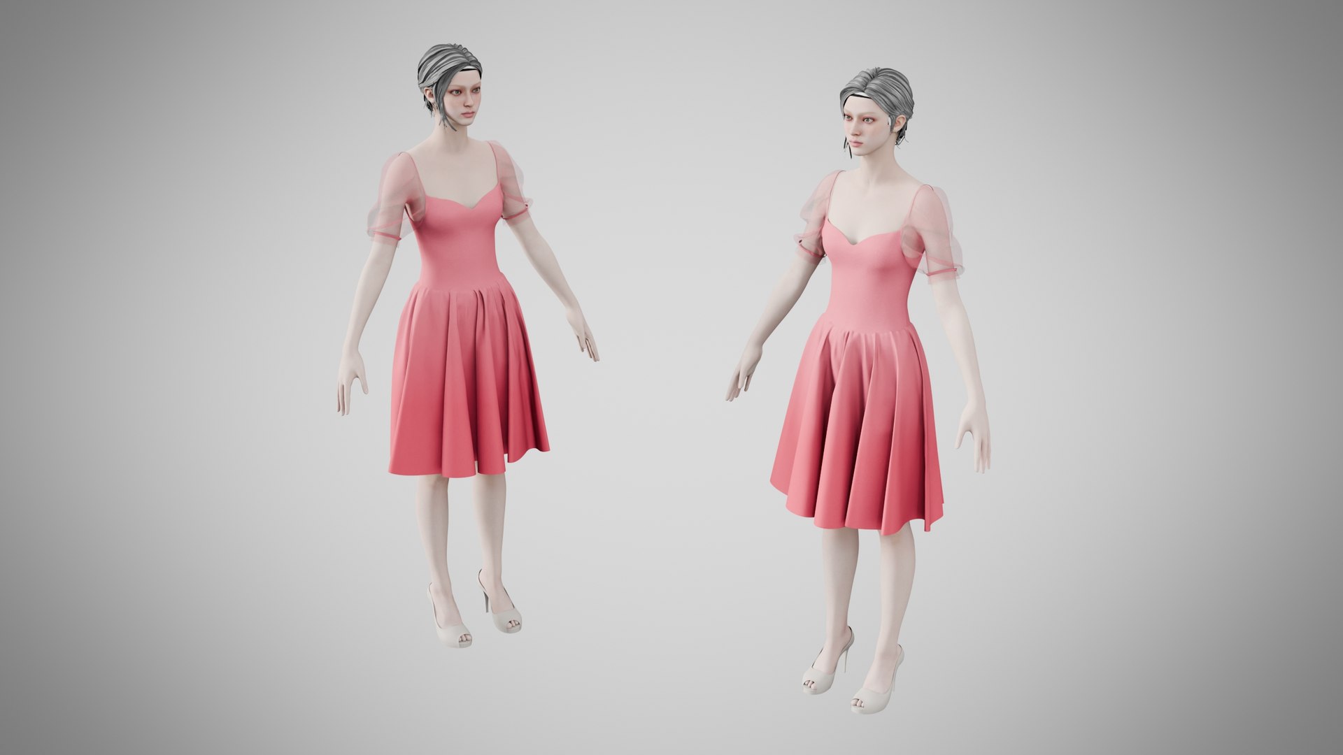3D Dress 09 Ultra Red model https://p.turbosquid.com/ts-thumb/zH/wSK12N/um/6/jpg/1754377452/1920x1080/fit_q87/0b1cb3e55a9f4b51786be3b7b7274c0ae310a99b/6.jpg