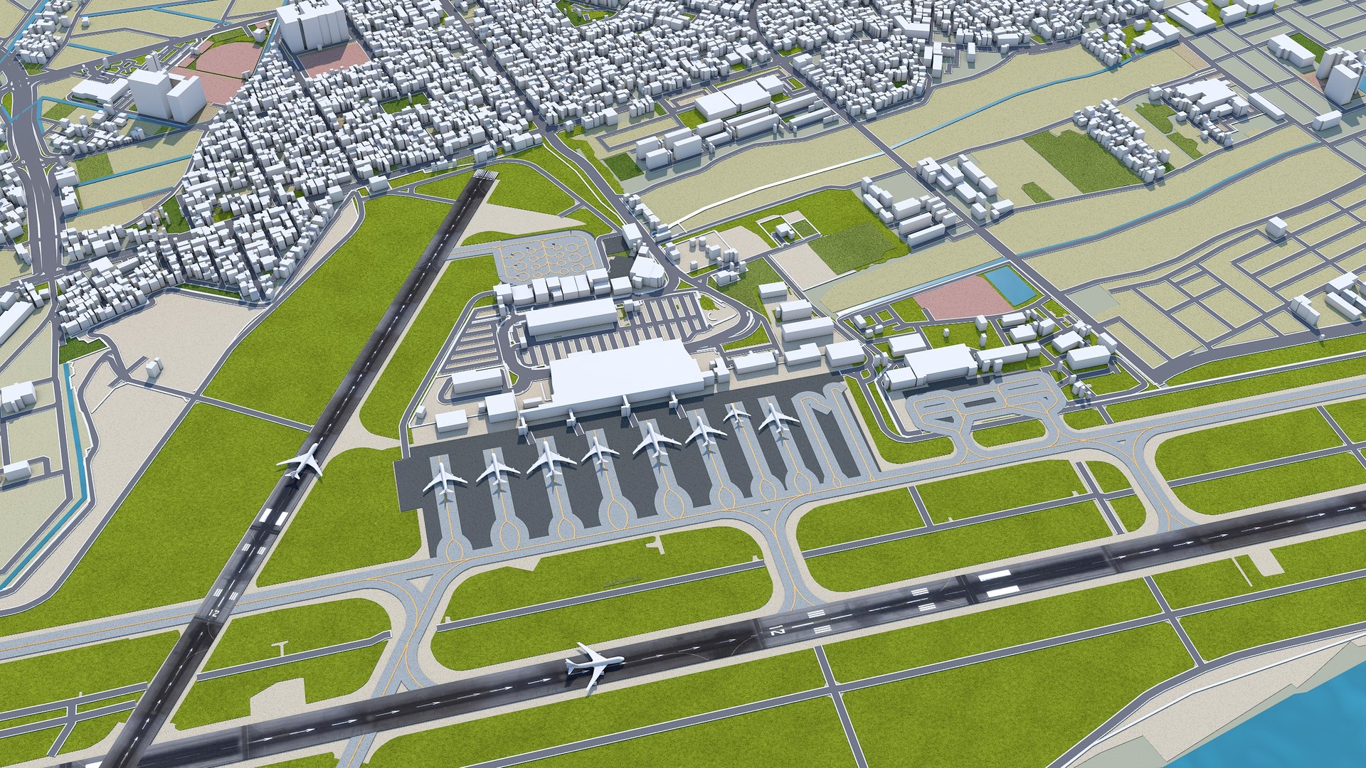 Niigata Airport model https://p.turbosquid.com/ts-thumb/zI/13gCfo/Dt/6/jpg/1709616935/1920x1080/fit_q87/b1ad635fa607afcf52a33d352b6a08ba9d239463/6.jpg