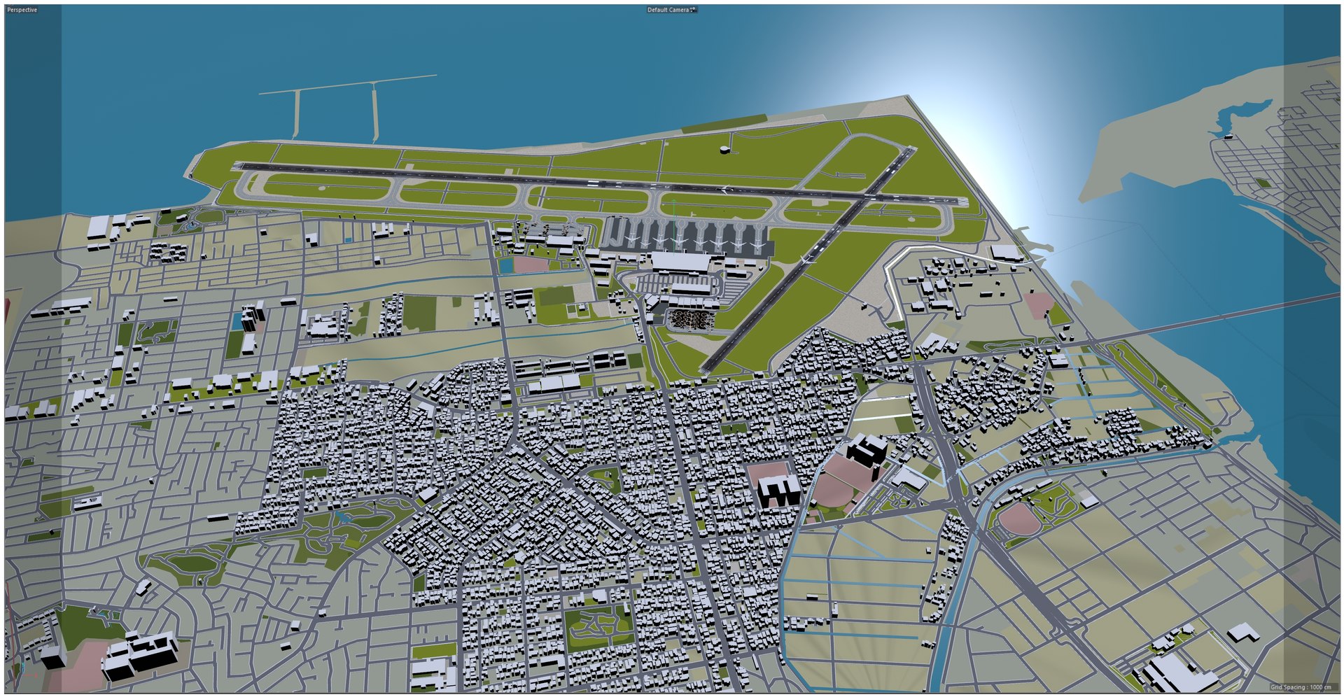 Niigata Airport model https://p.turbosquid.com/ts-thumb/zI/13gCfo/Hn/7/jpg/1709616941/1920x1080/fit_q87/8455a6597b61093c17e0c6df09f0c610b6f707c1/7.jpg
