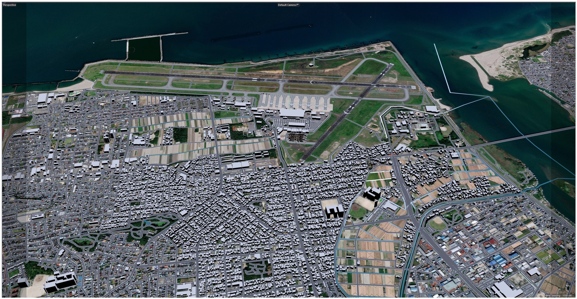 Niigata Airport model https://p.turbosquid.com/ts-thumb/zI/13gCfo/Mw/8/jpg/1709616942/1920x1080/fit_q87/e6b6bac568798ab6889530fd6f4d44f3e5889f75/8.jpg