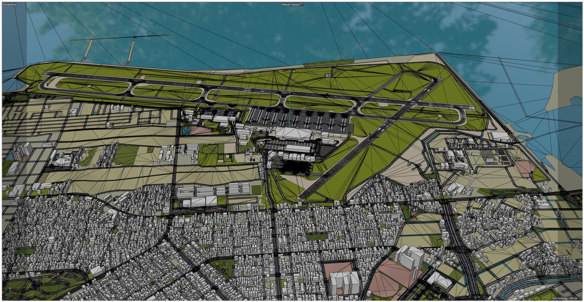 Niigata Airport model https://p.turbosquid.com/ts-thumb/zI/13gCfo/Pf/9/jpg/1709616947/1920x1080/fit_q87/eb3ba1d4dc42bc05465cb139375e0573517d7b18/9.jpg