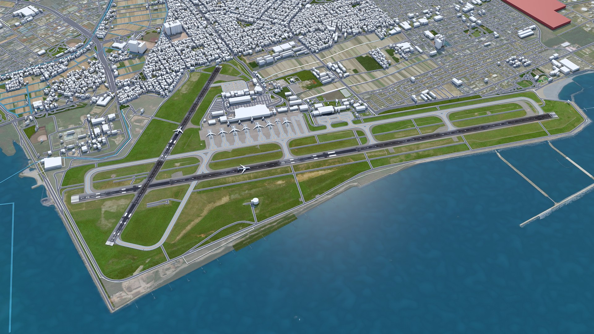 Niigata Airport model https://p.turbosquid.com/ts-thumb/zI/13gCfo/SQ/4/jpg/1709616933/1920x1080/fit_q87/3c6724df210532005234d0263c42c93c290b51b7/4.jpg