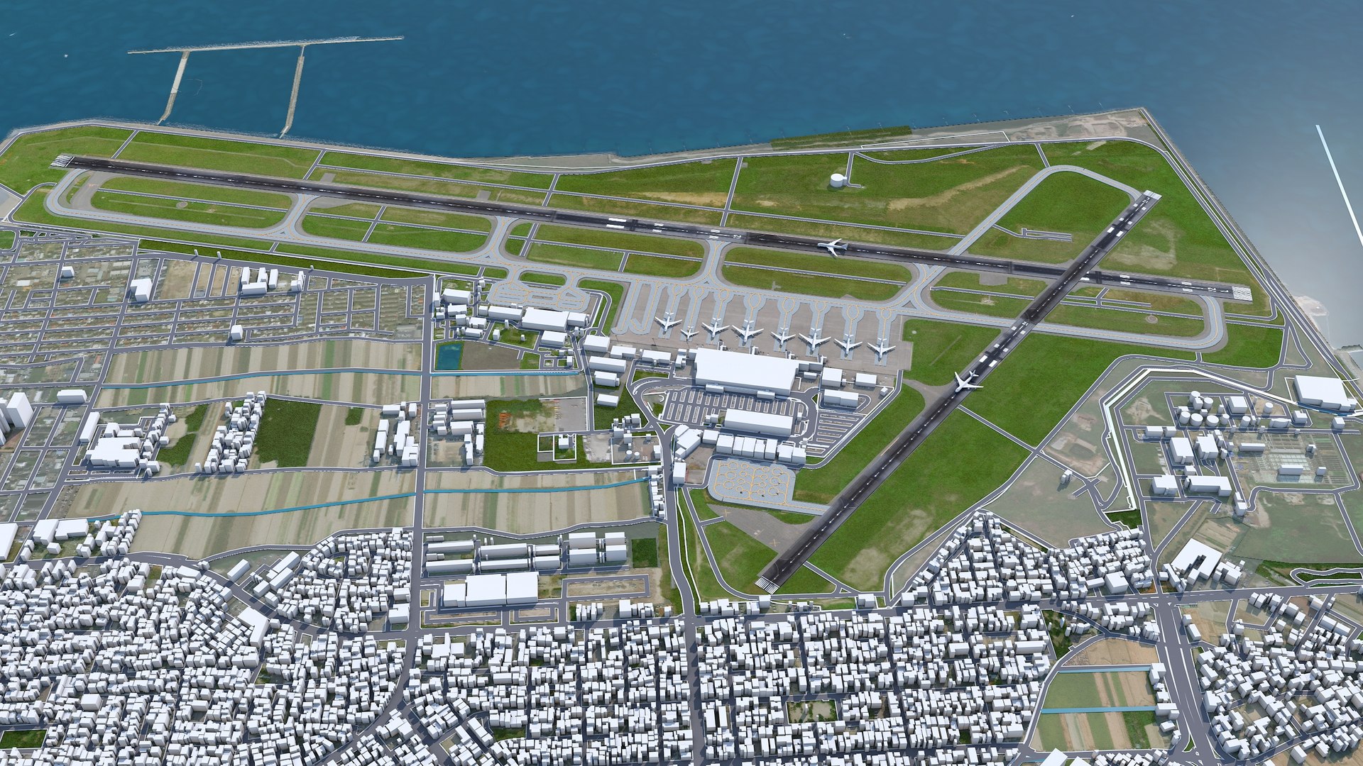 Niigata Airport model https://p.turbosquid.com/ts-thumb/zI/13gCfo/ZD/2/jpg/1709616930/1920x1080/fit_q87/89872b1dbe18538c62b7de116fafac4d5fda77da/2.jpg
