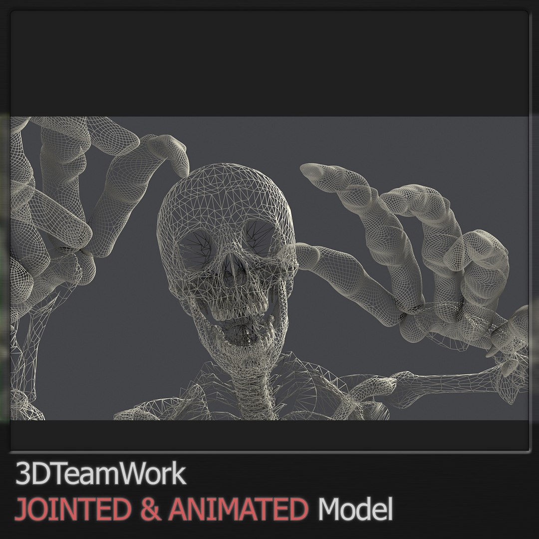 3d human skeleton jointed model https://p.turbosquid.com/ts-thumb/zI/15Y3RL/BB0Obl84/thumb_009/jpg/1409627613/1920x1080/fit_q87/11daefabc780538d725ea013b5f30ff9ccf65993/thumb_009.jpg
