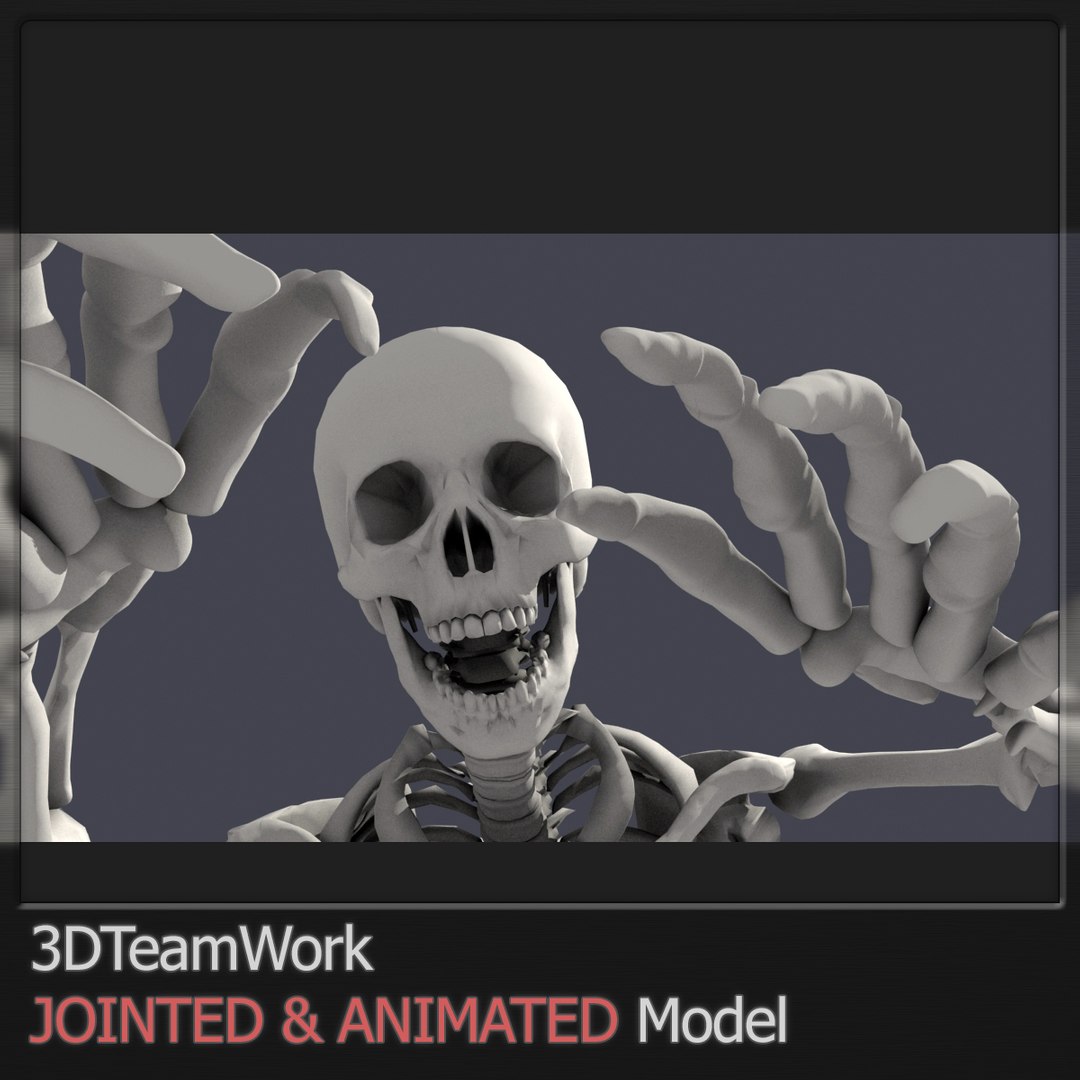 3d human skeleton jointed model https://p.turbosquid.com/ts-thumb/zI/15Y3RL/Wa4E61qc/thumb_008/jpg/1409627613/1920x1080/fit_q87/68bc7f9e9a5cc90a7d643b2093177340914d911a/thumb_008.jpg