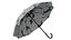 Guarda-chuva 01 o