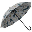 Umbrella 01 o