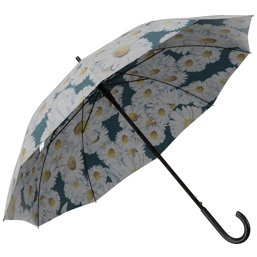 Umbrella 01 Collection 3D https://p.turbosquid.com/ts-thumb/zI/2bJkVX/QX/umbrella_01_r_00/png/1792108580/1920x1080/fit_q87/55e5a20a086a7811e0c549d0448ece7bb8569e9d/umbrella_01_r_00.jpg
