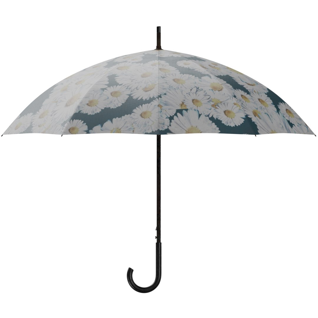Umbrella 01 o 3D model https://p.turbosquid.com/ts-thumb/zI/2bJkVX/ip/umbrella_01_r_o_04/png/1735876434/1920x1080/fit_q87/b5432bbe3e058b9fb829c68cd04b02441232d884/umbrella_01_r_o_04.jpg