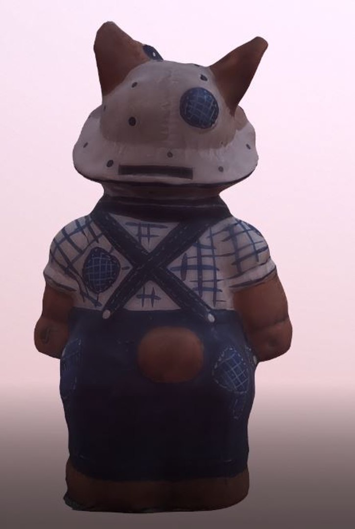 scanned figurine 3D model https://p.turbosquid.com/ts-thumb/zI/4H3Xuc/DSTZhEi8/turbo3/jpg/1589018381/1920x1080/fit_q87/22c9a7a746c11daddf17c41485eafd45dc6de671/turbo3.jpg
