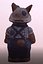 Scanned Figurine