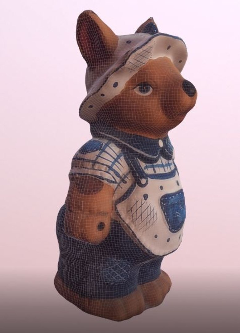 scanned figurine 3D model https://p.turbosquid.com/ts-thumb/zI/4H3Xuc/HmciRn43/turbo5/jpg/1589018356/1920x1080/fit_q87/4fb98868f12a37487381d790dfee1fde4fa89751/turbo5.jpg