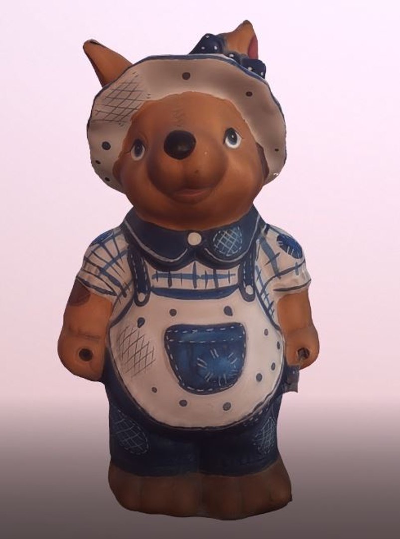 scanned figurine 3D model https://p.turbosquid.com/ts-thumb/zI/4H3Xuc/UaMQTgEc/turbo1/jpg/1589018369/1920x1080/fit_q87/29f7f0c2609fdf284a5cadaba6e02e7c22b67be7/turbo1.jpg