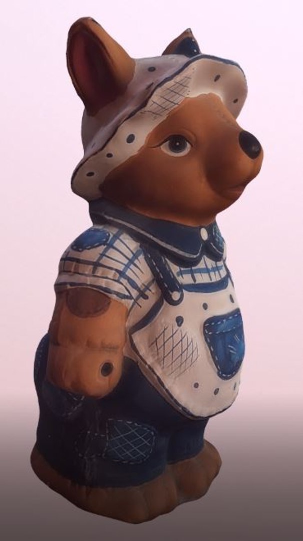 scanned figurine 3D model https://p.turbosquid.com/ts-thumb/zI/4H3Xuc/wEnZhMLH/turbo4/jpg/1589018398/1920x1080/fit_q87/6e3b8b69e48bc44a7aeb782988f3dda0c07d0a3b/turbo4.jpg