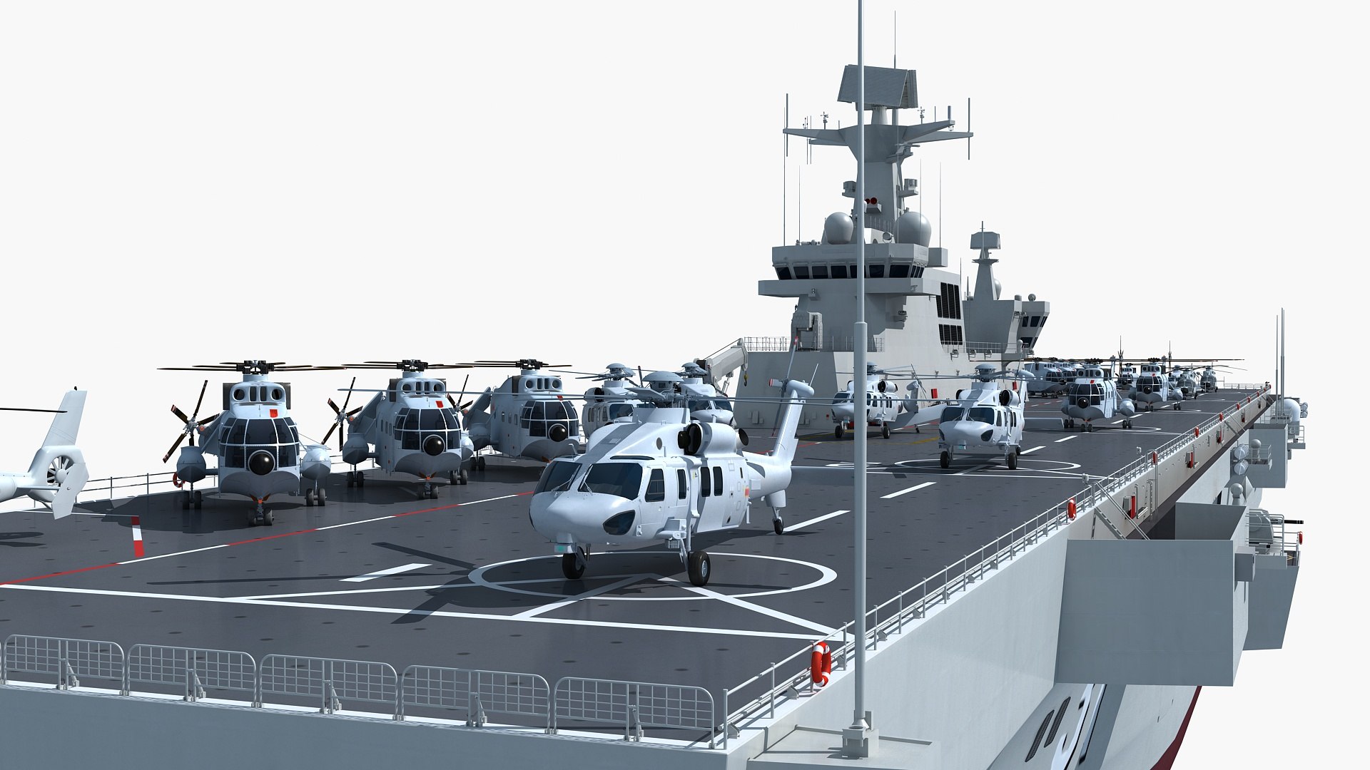 3D Chinese Navy Type 075 055 052DL 052D 052C https://p.turbosquid.com/ts-thumb/zI/4uDJOx/4L/ff09/jpg/1660063293/1920x1080/fit_q87/cf16549a7a66df6ebf046d5dde66a4c24639772d/ff09.jpg