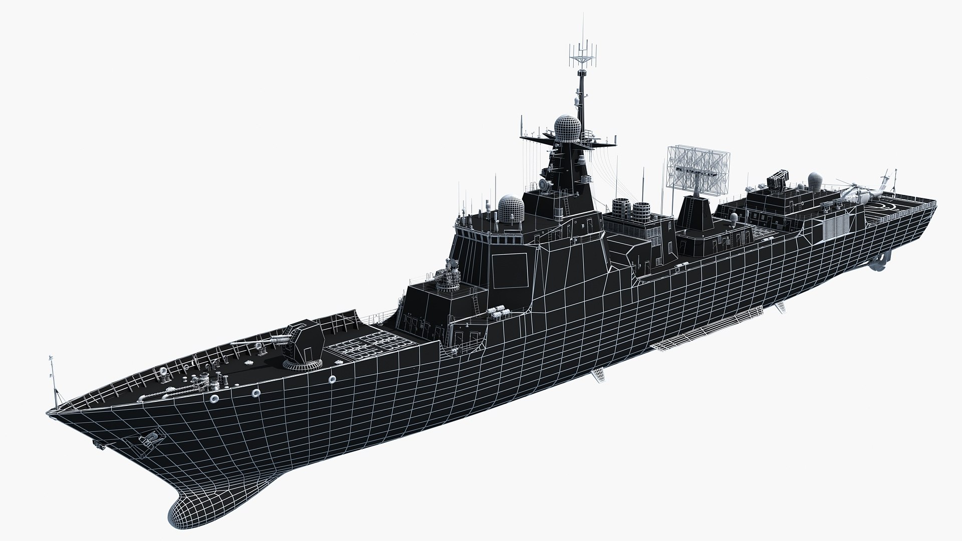 3D Chinese Navy Type 075 055 052DL 052D 052C https://p.turbosquid.com/ts-thumb/zI/4uDJOx/7Y/aa13/jpg/1660062752/1920x1080/fit_q87/328b153b56e03550caa7e99d2865f2a77ca146d5/aa13.jpg