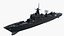 Chinese Navy Type 075 055 052DL 052D 052C
