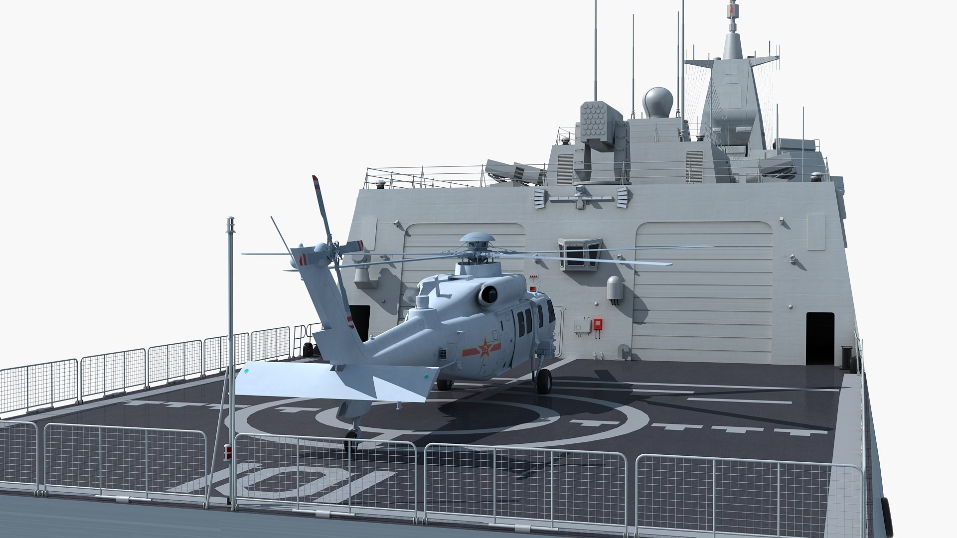 3D Chinese Navy Type 075 055 052DL 052D 052C https://p.turbosquid.com/ts-thumb/zI/4uDJOx/8O/ee10/jpg/1660062965/1920x1080/fit_q87/24506c16ac8b384ebf9db9620f7d3ba89308ae9d/ee10.jpg