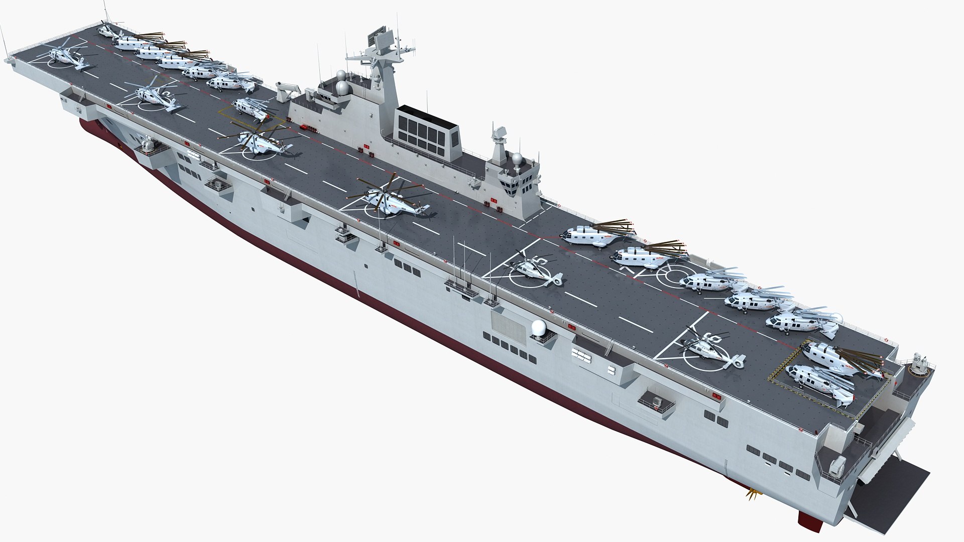 3D Chinese Navy Type 075 055 052DL 052D 052C https://p.turbosquid.com/ts-thumb/zI/4uDJOx/8m/ff03/jpg/1660063239/1920x1080/fit_q87/e556f415b0dff2f3eb1e917872a37595cee98c21/ff03.jpg