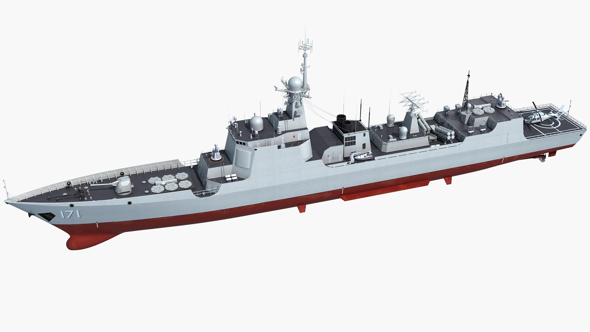 3D Chinese Navy Type 075 055 052DL 052D 052C https://p.turbosquid.com/ts-thumb/zI/4uDJOx/J5/dd02/jpg/1660061903/1920x1080/fit_q87/079f10b70bd6520ad95b735c4b99f85531b6bcbd/dd02.jpg