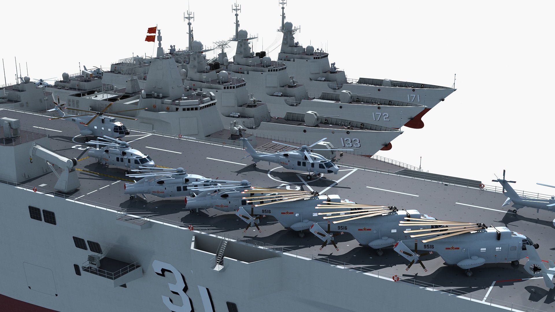 3D Chinese Navy Type 075 055 052DL 052D 052C https://p.turbosquid.com/ts-thumb/zI/4uDJOx/KI/c05/jpg/1660060916/1920x1080/fit_q87/33f2060feb9fae8d94fe6ad9f990b9e5a6203422/c05.jpg
